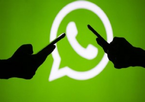 WhatsApp, veri paylaşımıyla ilgili gizlilik sözleşmesi değişikliğini erteledi