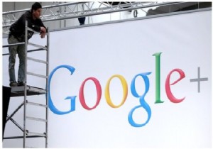 Google Faaliyetlerini Yeni irketi Altnda Toplayacak