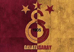 Galatasaray da 4 Direktr sim Grevden Alnd