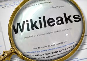 Wikileaks terr rgt saylmal
