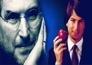 64 Bin Apple alan Steve Jobs a Dava At!