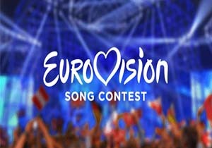 2015 de Dzenlenecek Eurovision ark Yarmas na Katlmyoruz