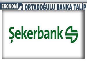 ekerbank Satlyor