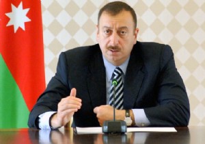Aliyev MT Mstear Fidan  Kabul Etti