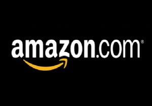Amazon.com kt rnler 1 Penny e Satld