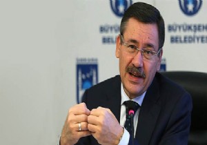 Ankara daki Otoparklar ANFA letecek