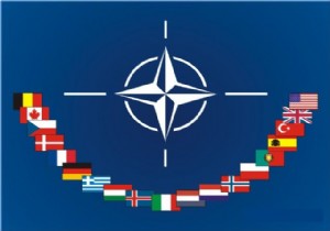 Dileri nden NATO ya Yant