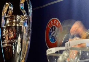 Avrupa Futbolunun En yisi Yarn Belli Olacak