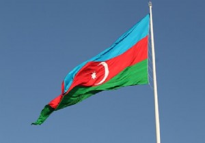 Azerbaycan da Faiz Oranlar Artrld