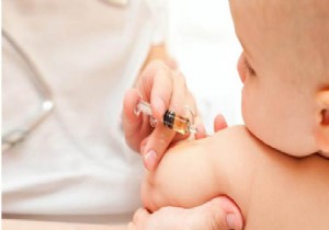 AYM nin Zorunlu Aşı Kararının Gerekçesi