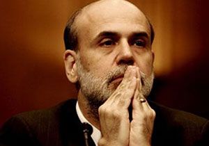 Bernanke iin gelecek belirsiz