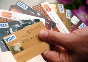 Kredi Kart Borlular Artyor