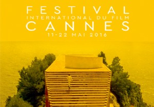 69. Cannes Film Festivali Başladı