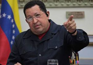 Venezuela Mahkemesi Yemin Krizine Noktay Koydu