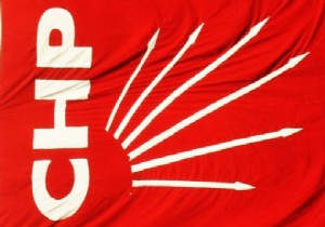 CHP Milletvekili Aday Listesini Aklad