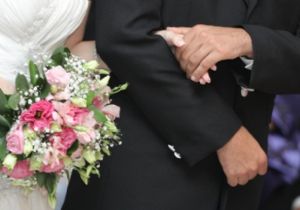 Trkiye de evlilik artt boanma azald 