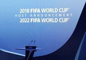 FIFA da Mutlu Sona Rusya ve Katar Ulat