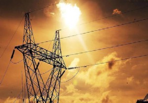 Elektrik Piyasas Kanunu Deiiklii Teklifi Yasalat