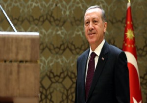Erdoan Antalya da G-20 Hazrlklarn nceleyecek