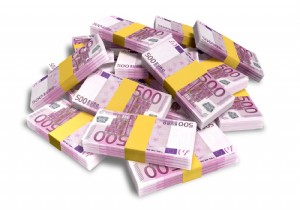 Euro 3,5 Lira Snrna Dayand