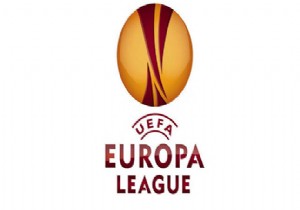 UEFA Avrupa Ligi Balyor