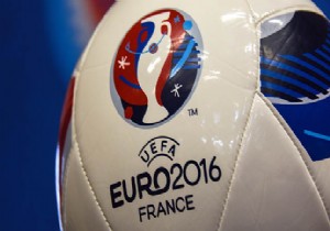 Euro 2016 ampiyonuna 27 Milyon Euro