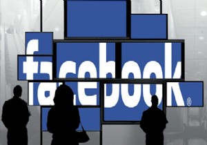 Sosyal Medya Devi Facebook Krn e Katlad
