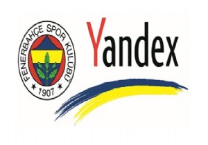 Fenerbahelilerden Yandex e Byk Darbe