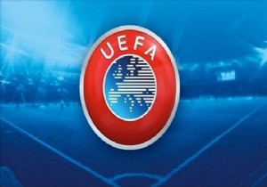 UEFA Sralamasnda svire yi Geride Braktk