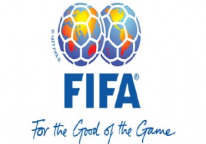Trkiye FIFA Sralamasnda 9 Basamak Ykseldi