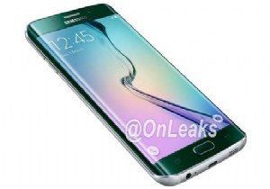 Galaxy S6 EDGE Plus Grld
