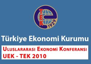KKTCde Ekonomik Forum