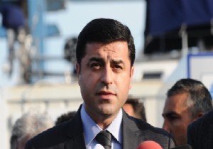 HDP Cumhurbakan Adayn Aklad