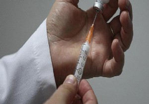Türkiye de 3,5 Milyon Kişi Hepatit B Taşıyıcısı