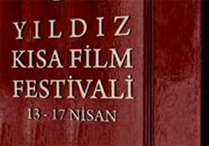 Yldz Ksa Film Festivali Balyor