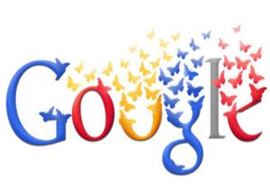 Google len Kiiyi Defterden Silecek