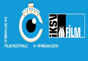 stanbul Film Festivali Balyor