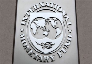 IMF Trkiye nin 2016 Byme Tahminini Ykseltti
