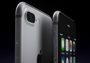 te iPhone 7 nin Merakla Beklenen Fiyatlar