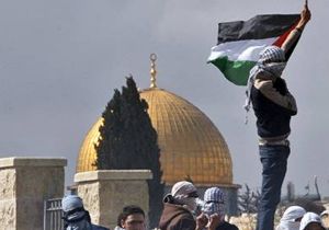 srail,  smail  diye Filistin devleti kuracakm