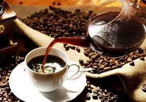 Kahve Ve ay Beyin Tmr Riskini Azaltyor