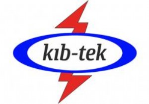 KIB-TEK Elektrik Borcu Olanlar Uyard