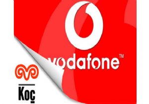 Vodafone Ko.net i Satn Ald