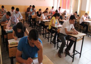 KPSS Sınavına Girecekler Adaylara Çok Önemli Uyarı