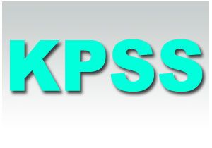 KPSS 2010-Lisans snav sonular yarn aklanacak