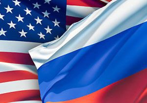 Moskova- Washington Hattnda Casus Krizi