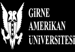 GAÜ den Ukrayna Mağduru Üniversite Öğrencilerine Çağrı