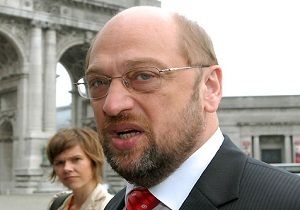 Schulzun Ani Ziyareti ,Gney Kbrsta Honutsuzluk Yaratt