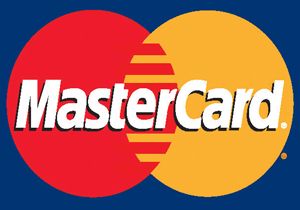 MasterCard sitesi de kt!