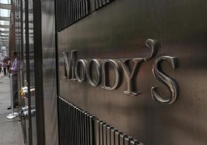 Moody s Trkiye nin Kredi Notunu Deitirmedi